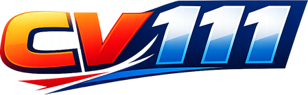 cv111